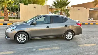 صني 2022 2