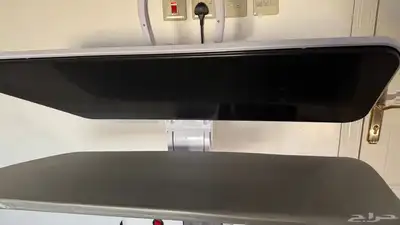 مكوى جديد 1