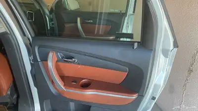 اكاديا 0
