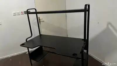 اثاث ايكياء للبيع 22