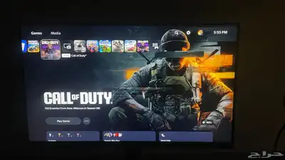 شاشة قيمنق للبيع 1