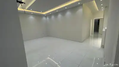 شقه 5 غرف للبيع 3