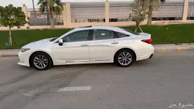 افلون_2020_لمتدد_فل_كامل_مخزن 1