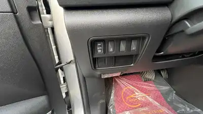 رينو 2018 كوليوس فل كامل دبل بانوراما 15