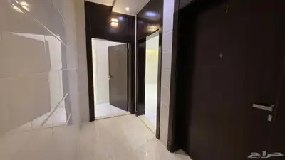 شقه 5 غرف للبيع 0