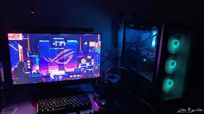 بي سي Pc 3060 0