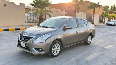 صني 2022 1
