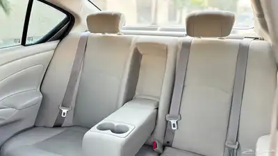 صني 2022 10