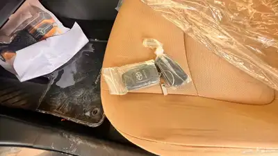 راف فور 2023 13