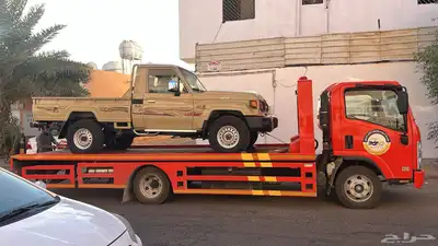 شاص ديزل فل كامل سلق 2024 3