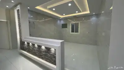 شقه 5 غرف للبيع 2