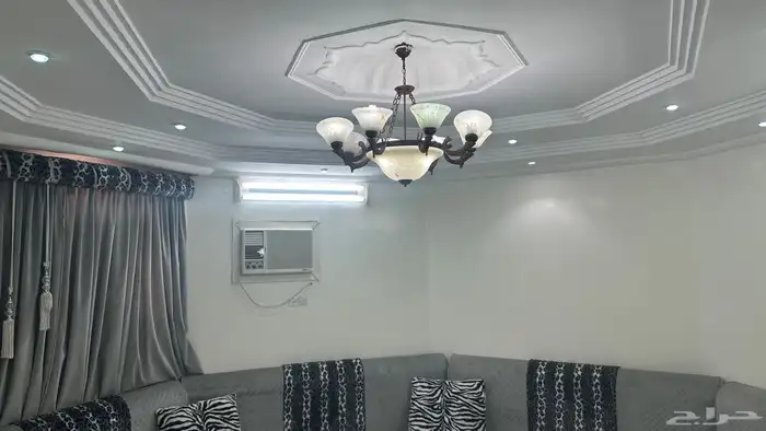 مجلس عربي نظيف 4