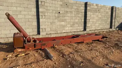 هدروليك سقس قلاب 2