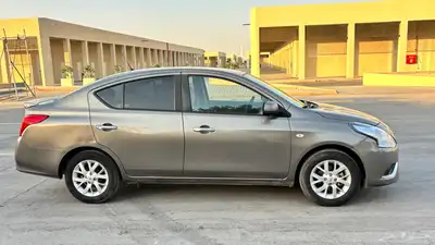 صني 2022 4
