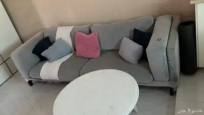 اثاث ايكياء للبيع 7