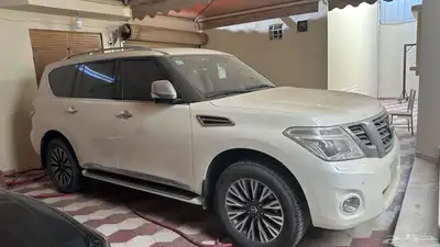 باترول 10