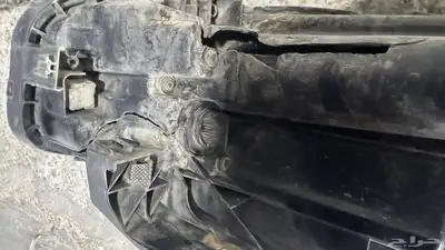 شمعات كدنزاء 2018 3