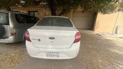 فيجو 2018 3