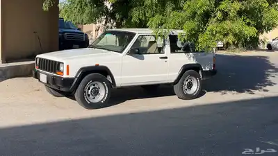 شروكي سبورت 6