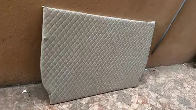 تلبيسة خلفيه للكزز واللاندكروزر 0
