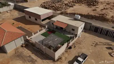 مصور جوي(درون)4K 4