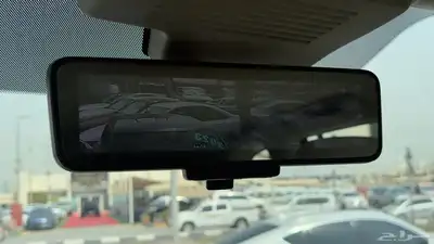 نيسان بترول SE خليجي - 2019 - حالة ممتازة 9