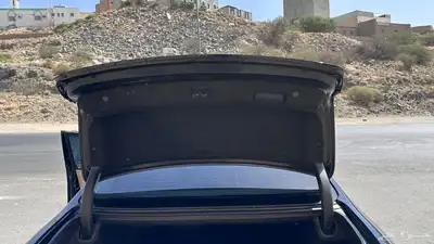 كيا كدينزا . 17