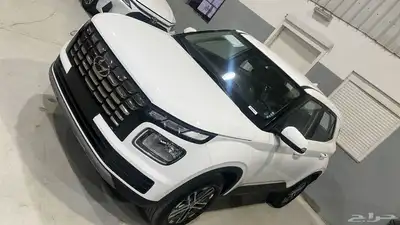 هونداى فينو سمارت 2025 عروض كاش واقساط 1