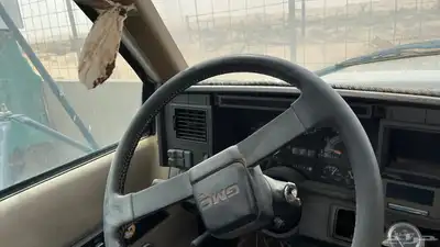 وايت جمس 7
