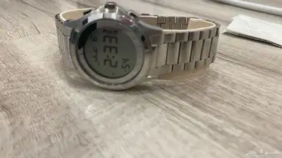 ساعه الفجر للبيع 2