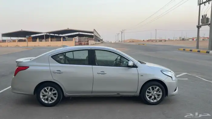 صني 2024 فل كامل 4