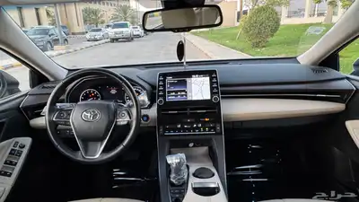 افلون_2020_لمتدد_فل_كامل_مخزن 18