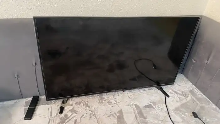 شاشه tit 50 بوصه سمارت 0