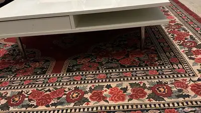 اثاث ايكياء للبيع 17