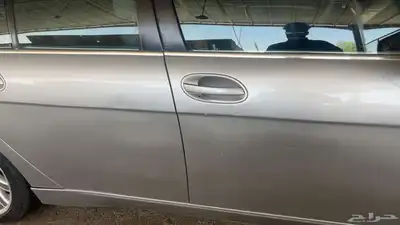 بي إم 2005 5