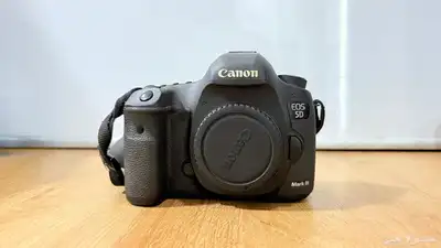 Canon 5D Mark lll   Lens Canon 24 105 1