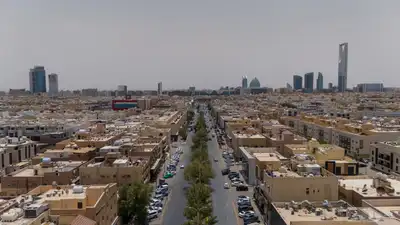 مصور درون 3