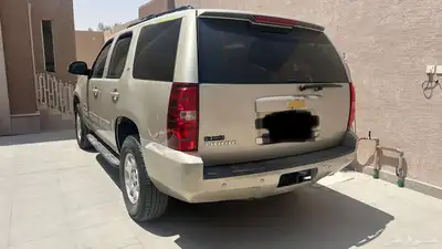 تاهو 2014 دبل 1