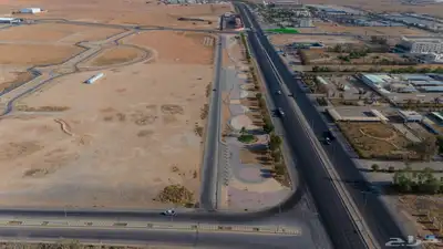 مصور درون 1