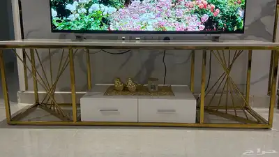 طاولات 0