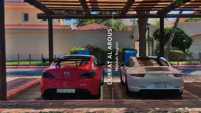 جنسس كوبيه للبيع 1