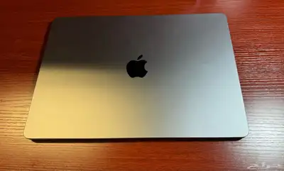 MacBook Air 15 512gb 0