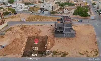 مصور درون 6