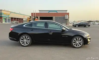 ماليبو 2022 اعلا مواصفات بدون بنورما مكينه كبيره للبيع 6