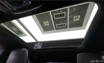 مرسيدس بنز CLA 250 2024 11