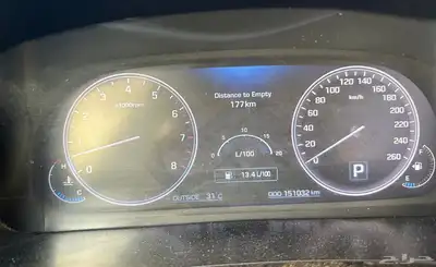 هيونداي سنتنيال 2015 VS500 27