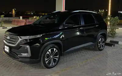 كابتيفا بريمير 2023 للتنازل 0