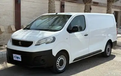 بيجو_اكسبيرت_2022_بضاعه 24