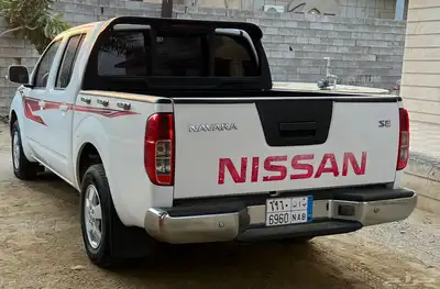 نافارا 2015 3