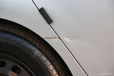 مازدا  Mazda 2013 18